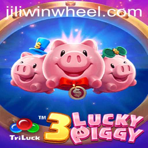 Exploring the Thrilling World of 3LUCKYPIGGY and the Keyword Jiliwin