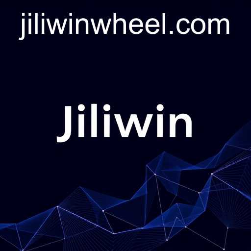 Jiliwin