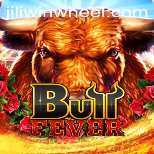 Unleashing the Excitement: Dive into BullFever with Jiliwin