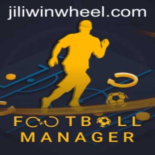 The Ultimate Guide to FootballManager: Exploring Gameplay, Rules, and the Jiliwin Experience
