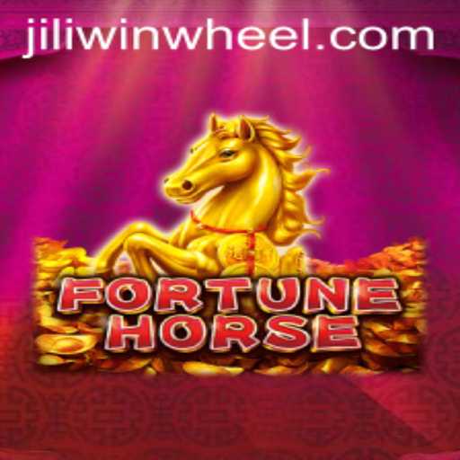 Exploring the World of FortuneHorse: A Deep Dive into Jiliwin's Latest Gaming Phenomenon