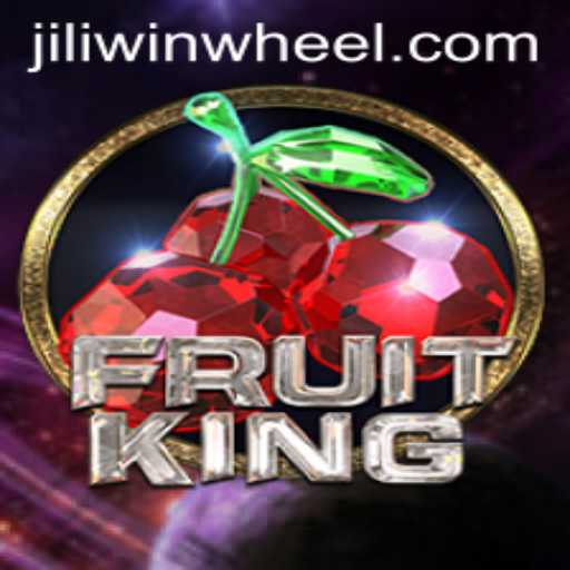 Discover FruitKing: An Exciting Journey in the World of Online Gaming