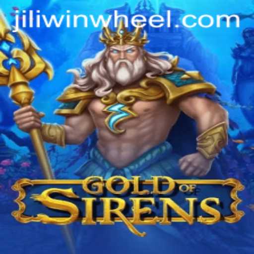 Unveiling the Splendor of GoldofSirens: A Dive into Gameplay with Jiliwin
