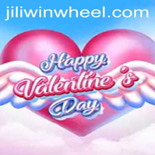 Exploring the Enchanting World of HappyValentinesDay: A Journey with Jiliwin