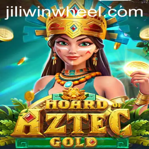 Jiliwin | Unveiling the Mysteries of HoardofAztecgold: A Journey ...
