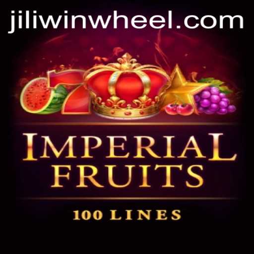 Exploring the Enchanting World of ImperialFruits100: A Jiliwin Adventure