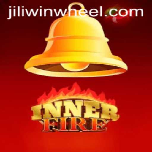 Ignite Your Passion with InnerFire: A Deep Dive into the Game Phenomenon Jiliwin