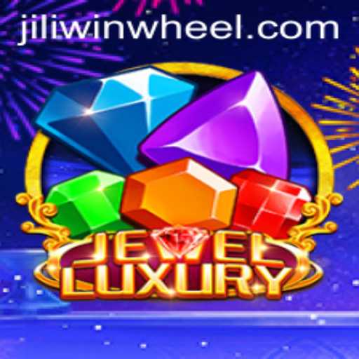 Exploring the World of JewelLuxury: An Enchanting Gaming Experience