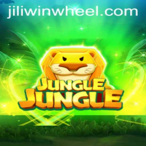 Dive into the Thrilling World of JungleJungle: The Game That's Captivating Players Worldwide