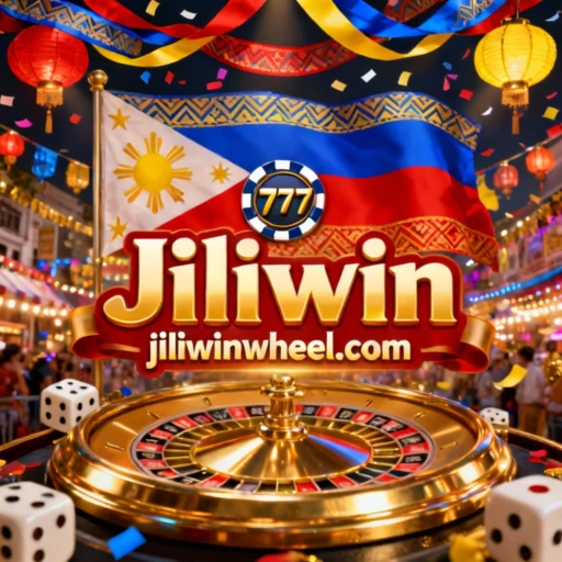 Jiliwin