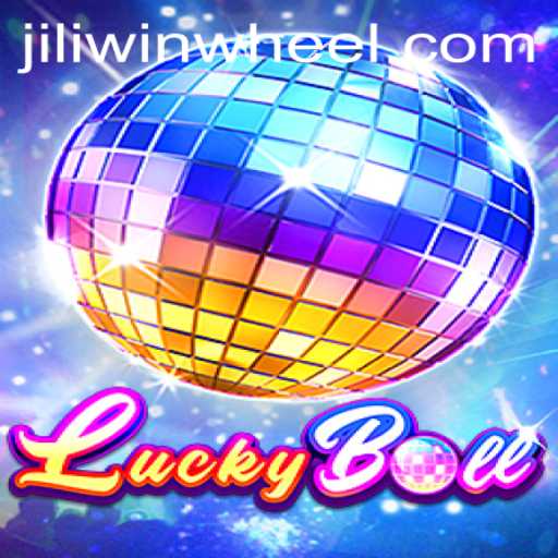 Exploring LuckyBall: The Exciting World of Jiliwin's Latest Game