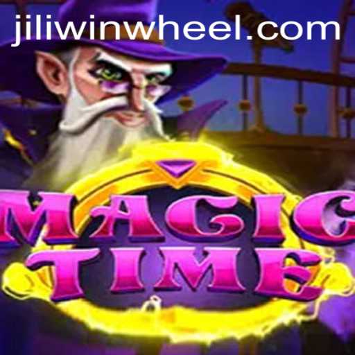 Exploring the Enchanting World of MagicTime and Jiliwin