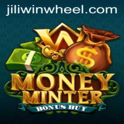 Exploring MoneyMinterBonusBuy: The Thrills of Jiliwin's Latest Game