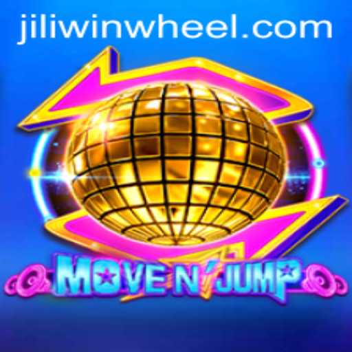 Explore the Exciting World of MovenJump: A Thrilling Adventure by Jiliwin