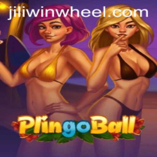Exploring Plingoball: The Exciting World of Jiliwin's Latest Game