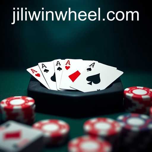 Jiliwin