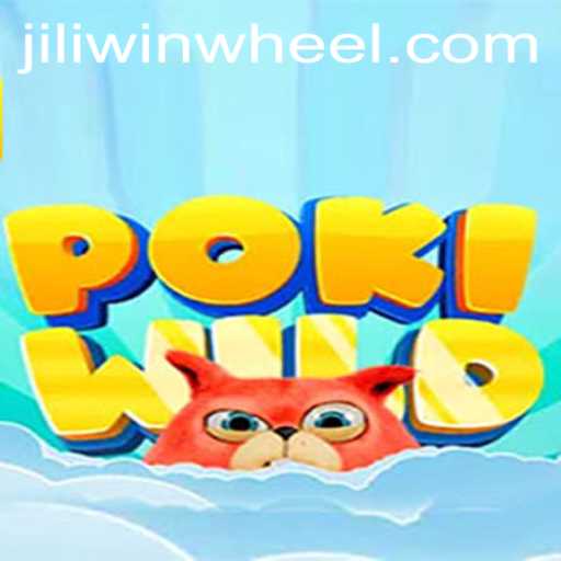 Exploring the Wild Adventures of PokiWild and the Thrills of Jiliwin