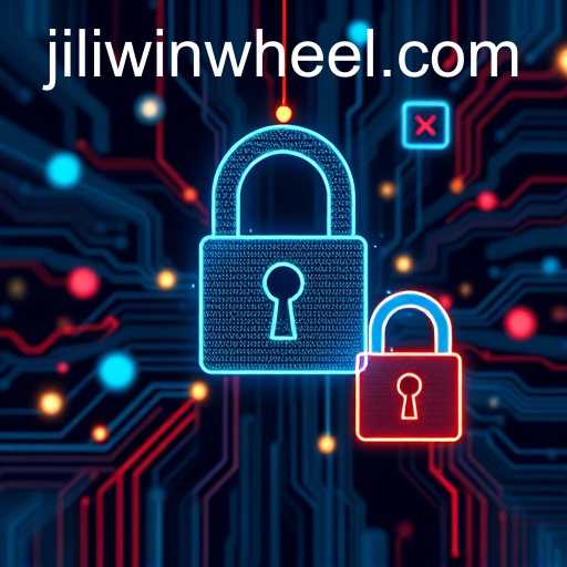 Jiliwin