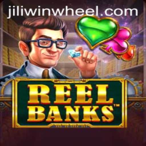 Exploring the Exciting World of ReelBanks: A Jiliwin Innovation
