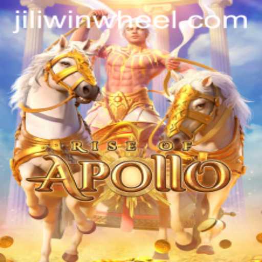 Exploring the Mesmerizing World of RiseofApollo with Jiliwin