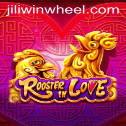 Discover the Enchanting World of RoosterInLove