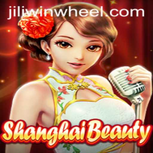 ShanghaiBeauty: The Enchanting World of Jiliwin's Latest Game
