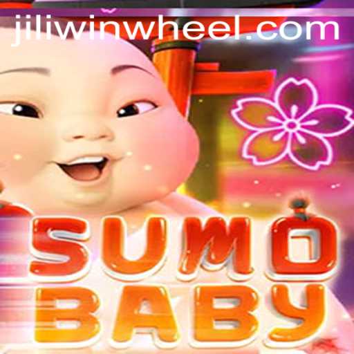 Embark on a Unique Adventure with SumoBaby: A Fresh Take on Gaming Dynamics