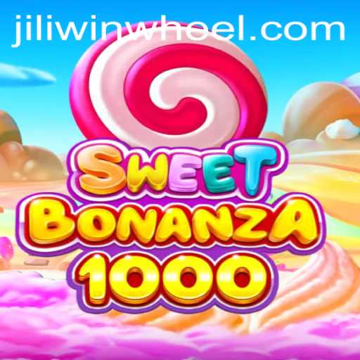 Discover the Thrilling World of SweetBonanza1000 with Jiliwin