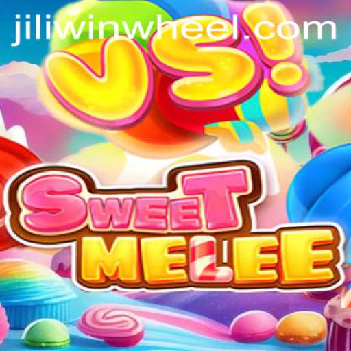 The Enchanting World of SweetMelee: A Thrilling Experience Blended with Jiliwin