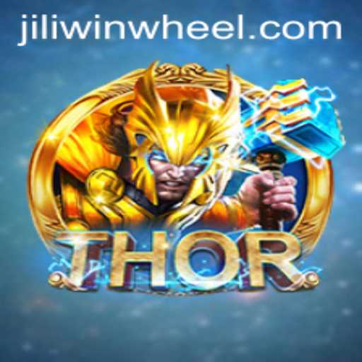 Discover the Thrilling World of THOR with Jiliwin