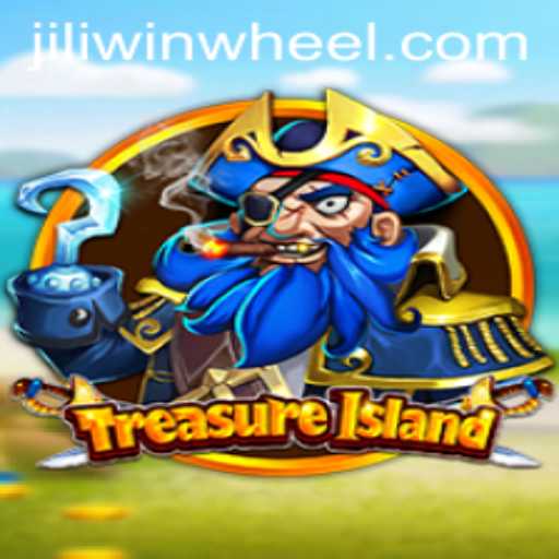 Discover the Excitement of TreasureIsland: A Deep Dive into the Game's Features and Rules