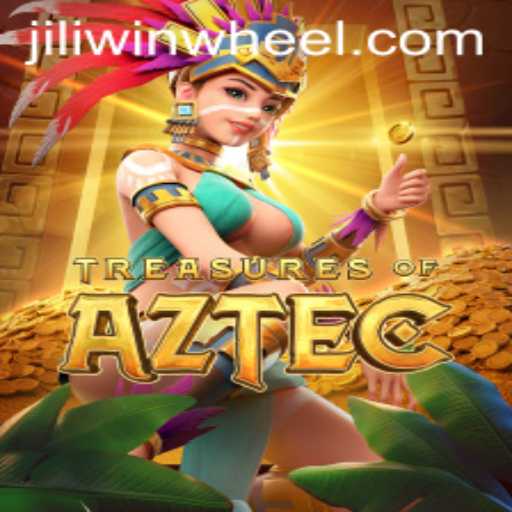 Discovering Treasures of Aztec: A Journey Through Adventure and Strategy with Jiliwin
