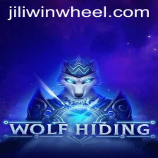 Unveiling the Exciting World of WolfHiding: A Deep Dive into Jiliwin's Latest Game